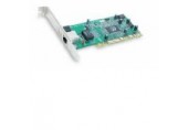 D-LINK PCI ADAPTER PC